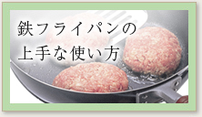 �S�t���C�p���̏��Ȏg����