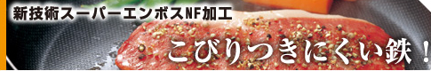 �X�[�p�[�G���{�XNF���H