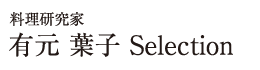 �L���t�qSelection